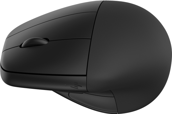 Mysz Hp 920 Ergonomic Wireless Mous