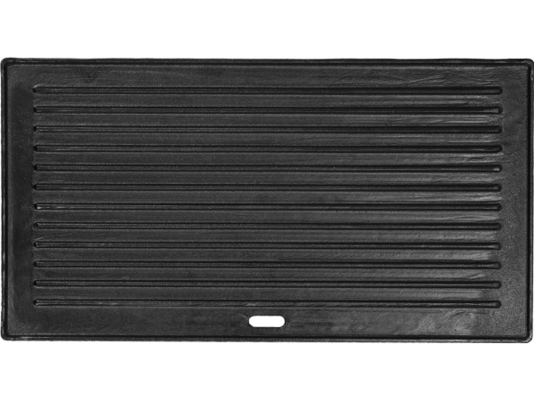 Yato Yg-20020, Plade, Sort, Støbejern, Yg-20002, Yg-20003, Yg-20004, Yg-20011, Yg-20014, Yg-20015, Yg-20016, Yg-20017, Yg-20030, Yato, Rektangulær