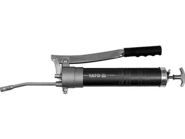 Yato 400Cc Handling Tower