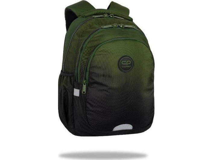 Jerry Gradient Grass Coolpack Youth Backpack F029757