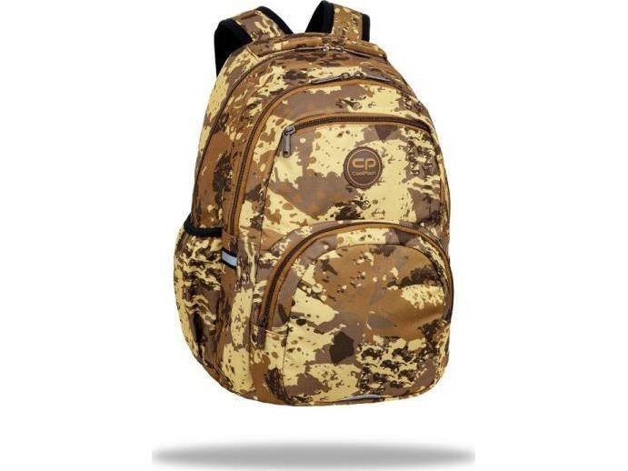 Coolpack Pick Sand Storm Jugend-Rucksack F099718