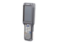 Honeywell CK65 - Handdator - ruggad - Android 8.0 (Oreo) - 32 GB - 4 färg (480 x 800) - bakre kamera - streckkodsläsare - (2D-imager) - microSD-kortplats - Wi-Fi 5, NFC, Bluetooth | Skrivare - Kopiera & Skanna - Handskanner | GameStuff