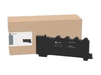 Lexmark 75M0w00, 30000 Seiten, Laser, 192 Mm, 465 Mm, 140 Mm, 748 G