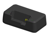 Spectralink 92 Series Desktop Handset Charger