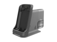 Zebra Connect Cradle - Docking-Cradle - Usb / Ethernet - Hdmi