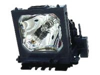 Coreparts Ml12730, 195 W, 7000 H, Optoma, X355, Dw441, H115, S341, Tw342