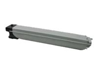 Coreparts Svart Kompatibel Tonerkassett Alternativ För: Samsung Ss600a För Samsung Multixpress Sl X400lx Sl X401lx Sl X4220rx Sl X4250lx