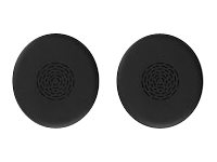 Jabra – Ohrpolster-Set Für Kopfhörer – Für Engage 40/50 Ii