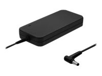 Coreparts Mbxac-Ac0009, Notebook, Indoor, 120 W, 19 V, Ac-An-Dc, 6,32 A