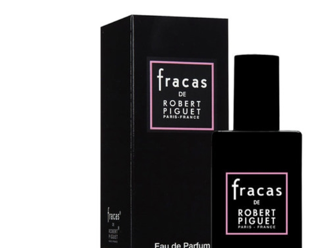 Robert Piguet Fracas Eau De Parfum 50 ml (woman)