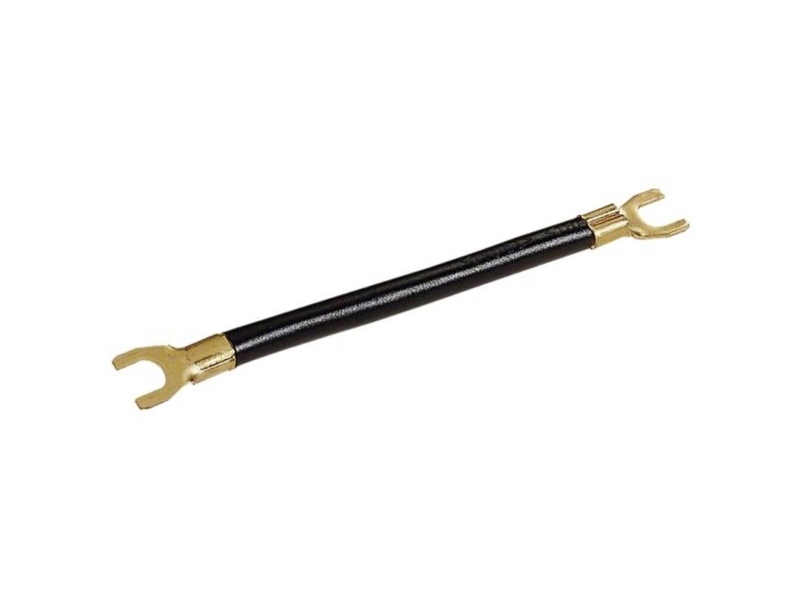 Hager Kabelbro Nyaf 10Qmm 100Mm K67k (K67k)
