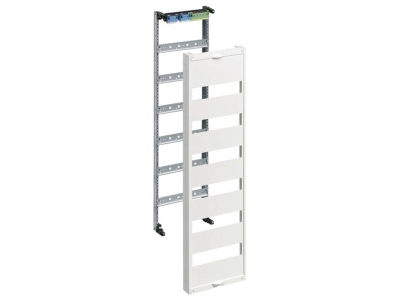 Hager Uw61v Einbausatz