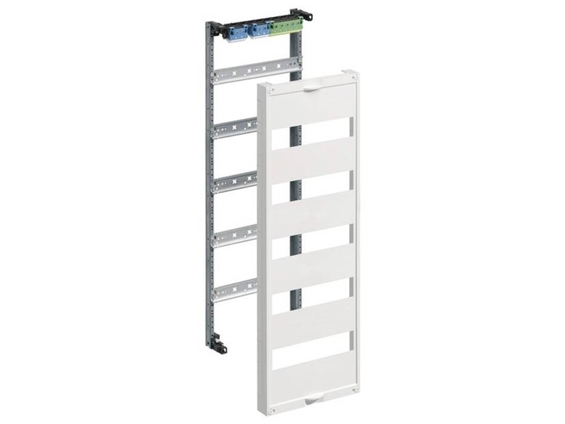 Hager Uw51v Einbausatz