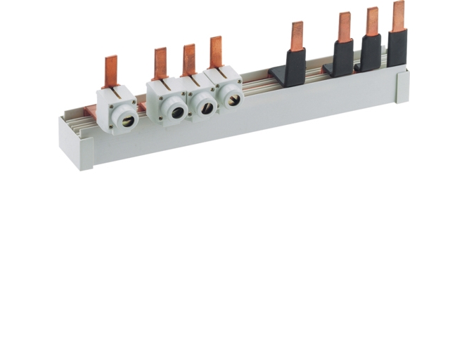 Hager Hz156r