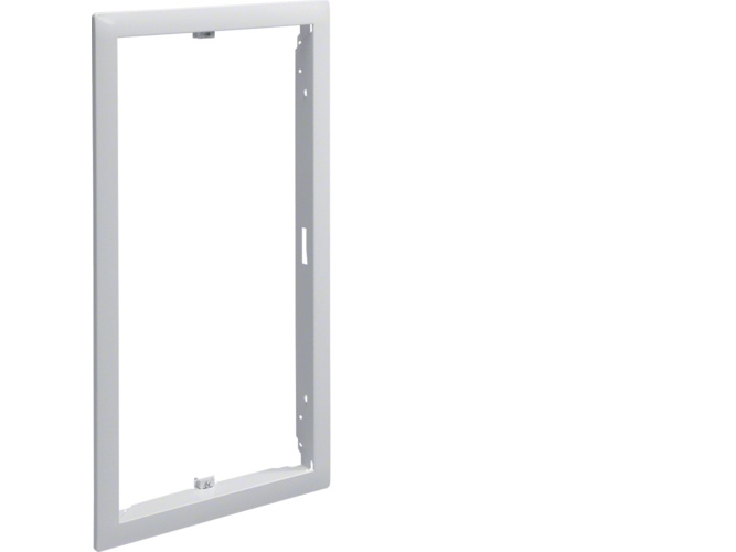 Hager Vz143n, 348 Mm, 9 Mm, 630,5 Mm