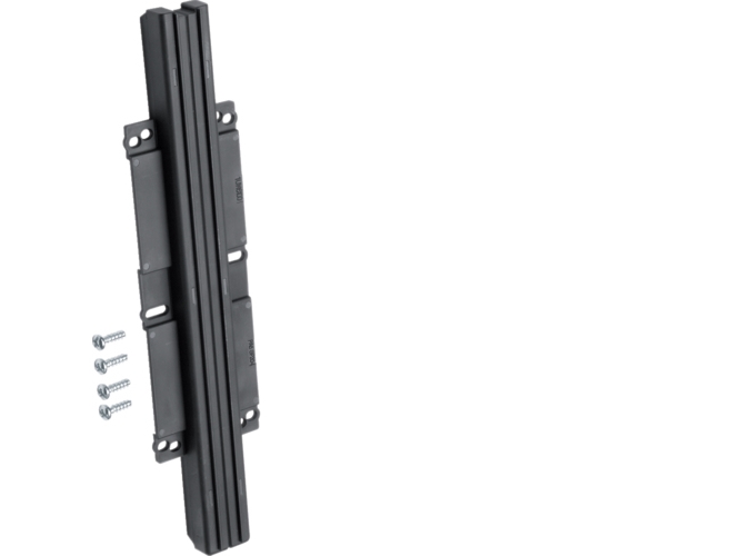 Hager Uz10a1