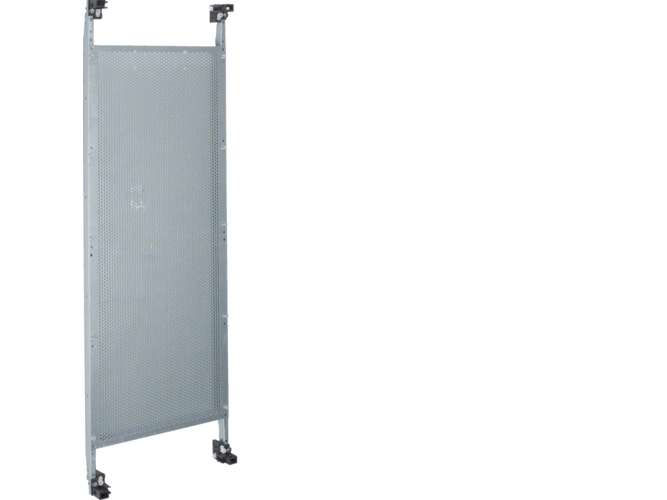 Hager Un51tn, 250 Mm, 52 Mm, 750 Mm
