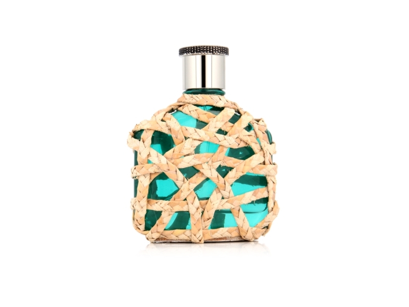 Xx Artisan Teal Edt 75ml