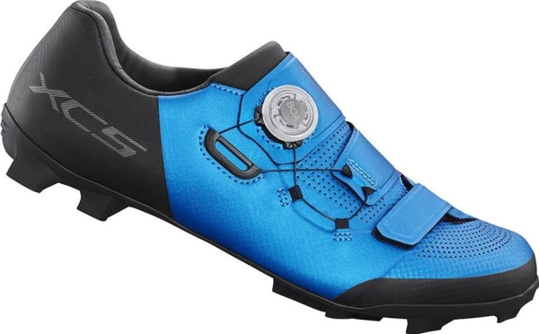 Shimano Slx M7100, Sortierung