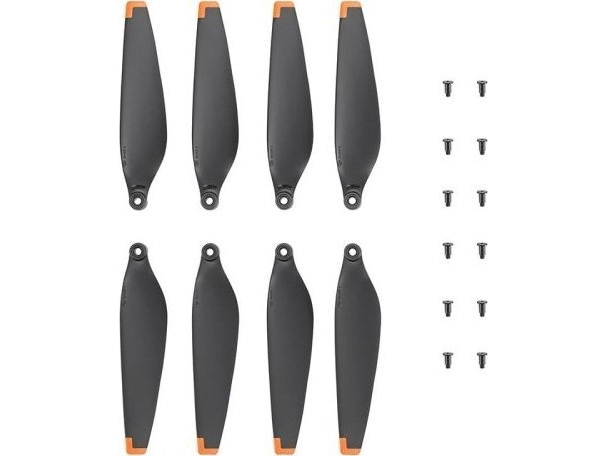 Drönare Acc Mini 3 Propellers/cp.ma.00000622.01 Dji