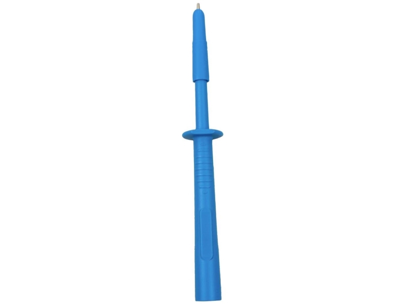 Testboy Probe 96719000 Blau 1 Stück
