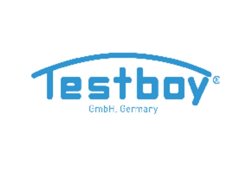 Testboy 96709000 Passiver Dreh-Phasen-Adapter Für Drehstromverbraucher 16 A Und 32 A 1 Stk