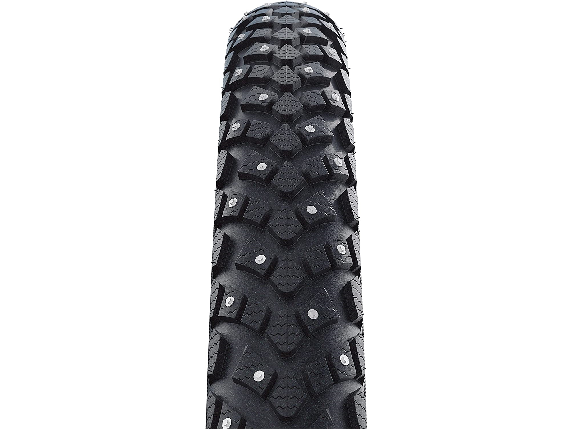 Adapter för fram skivbromsok Shimano SM-MA-F203P/P | Cykling - Reservdelar - Bromsare | GameStuff