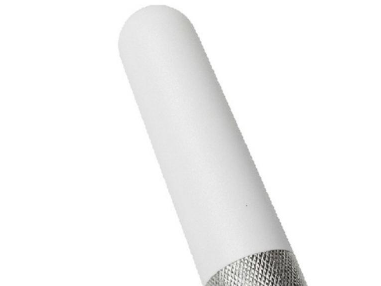 Cisco - Antenne - 3 dBi (for 2,4 GHz), 5 dBi (til 5 GHz) - hvid - for P/N: C9115AXE-G, C9120AXP-E1, C9120AXP-EWC-A, C9120AXP-EWC-D