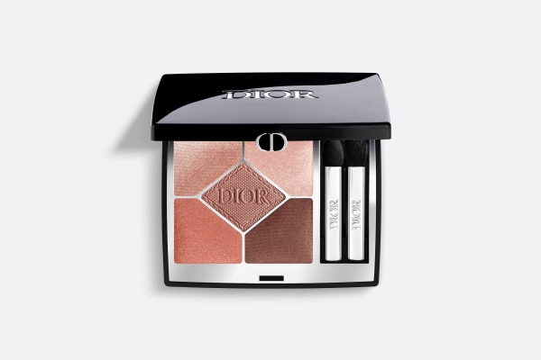 DIOR 5 COLOURS SOMBRA DE OJOS 429 10ML | Smink - Ögon - Ögonskugga | GameStuff