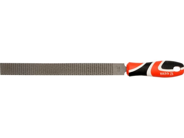 Yato 250Mm Flat Wood Scraper Yt-6219