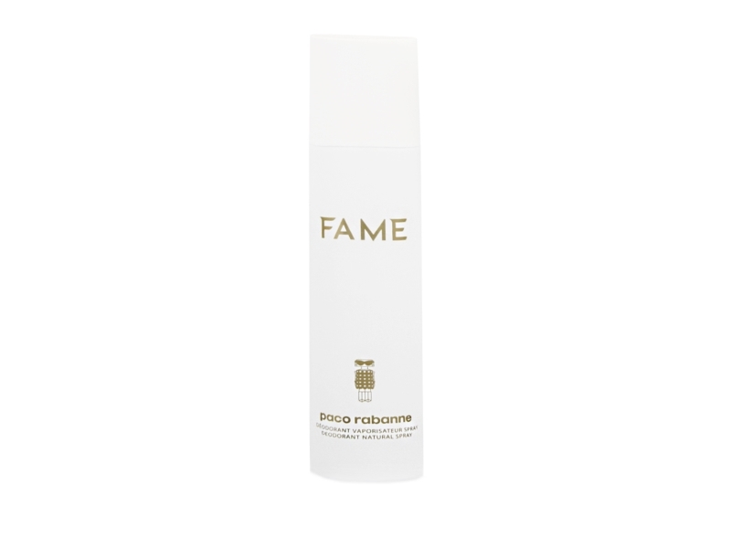 Paco Rabanne Fame Deo Spray - - 150 Ml