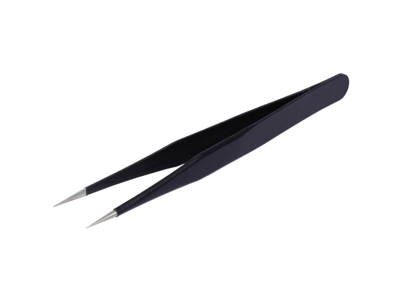 Quadrios 23EC151 ESD Pincet Spids