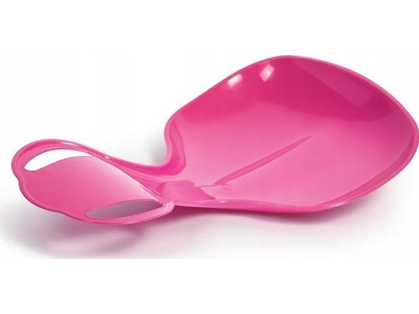 Prosperplast Barnskor Prosperplast Sport Bear rosa | Verktyg & Verkstad - Vinterutrustning | GameStuff