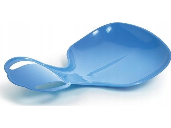 Prosperplast Barnskor Prosperplast Sport Bear blå | Verktyg & Verkstad - Vinterutrustning - Vinterprodukter | GameStuff