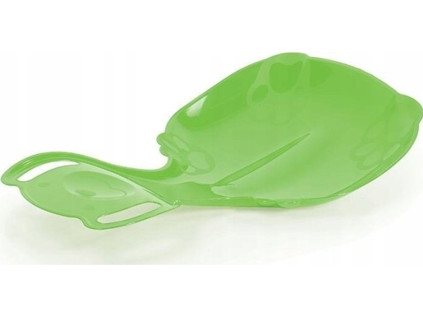 Prosperplast barnskida Prosperplast Polar Bear 1 grön | Verktyg & Verkstad - Vinterutrustning - Vinterprodukter | GameStuff