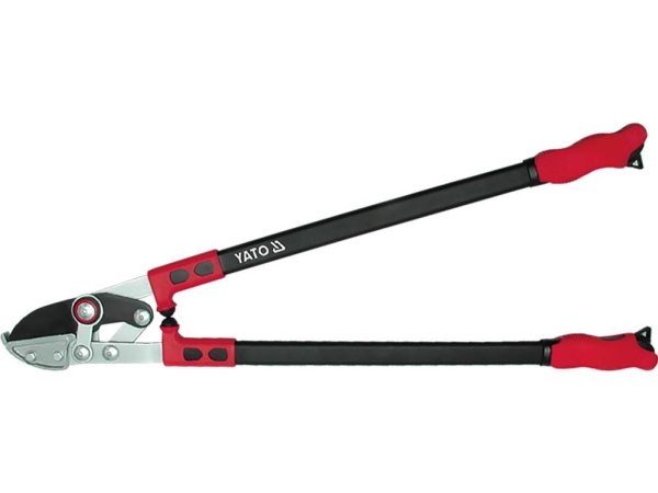 Yato Yt-8836 Bypass-Astschere 30, 1 - 3/4"