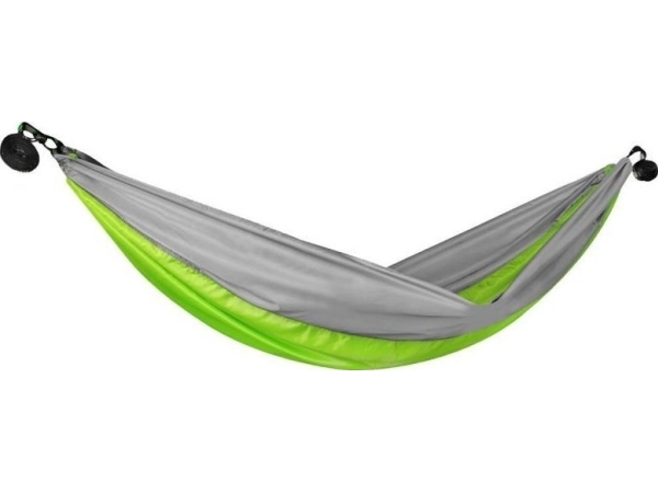 Spokey Air Rocker garden hammock | N - A | GameStuff