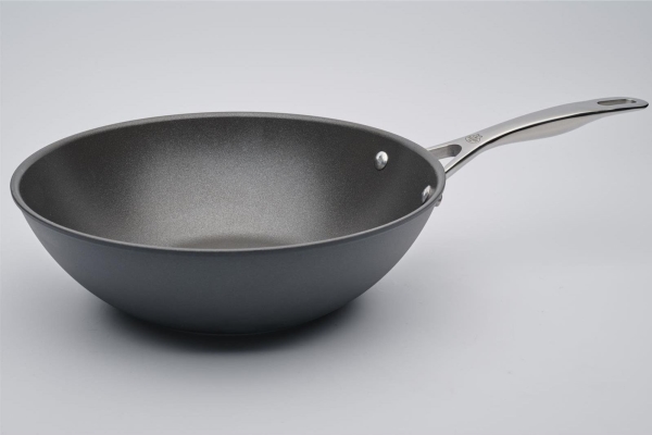 Ballarini 30Cm Bratpfanne