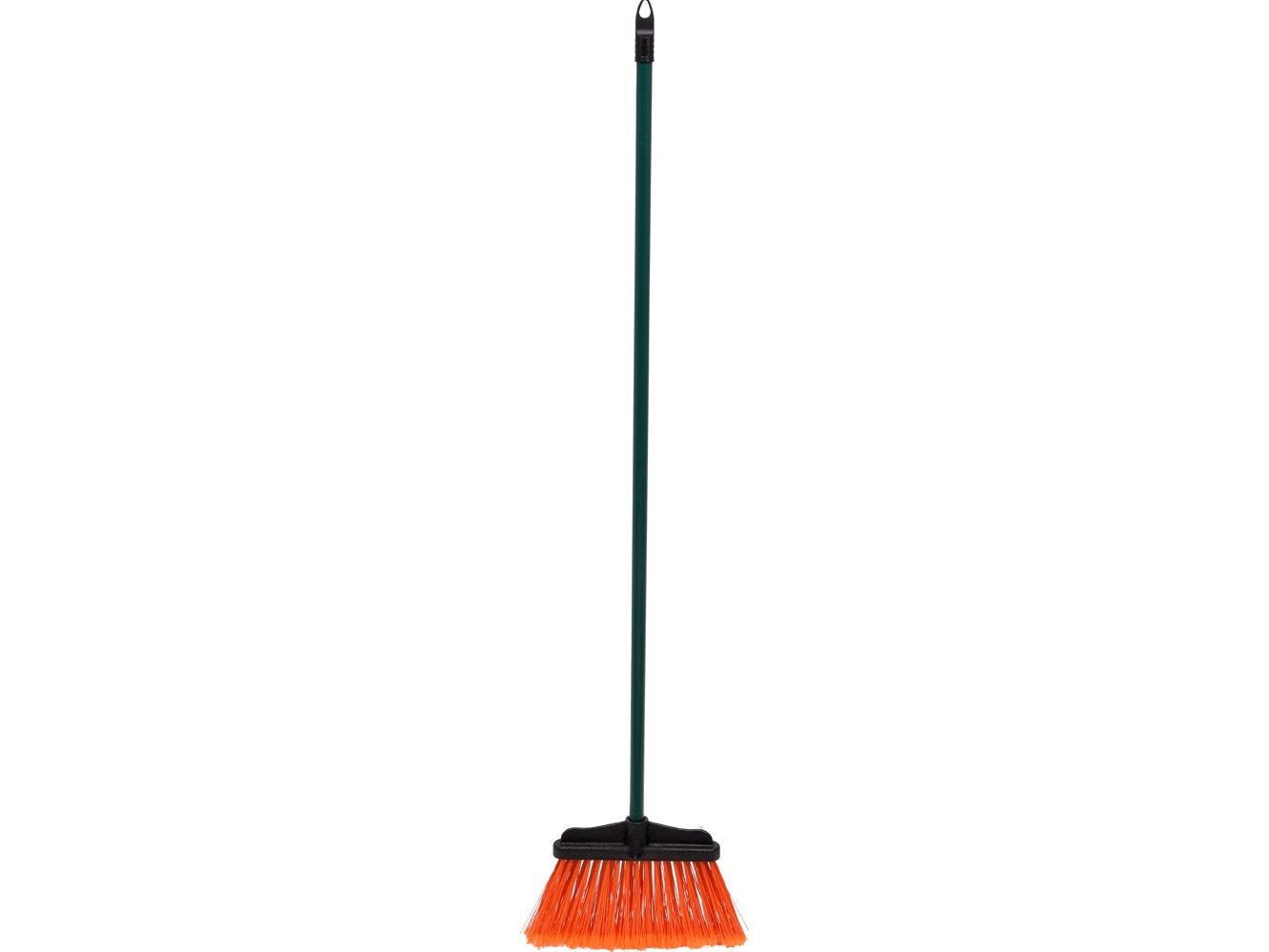 FLO garden fejekost F135 med ramme