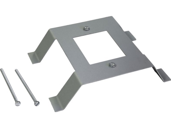 Nexitech Ledm.Adapter F. Hw