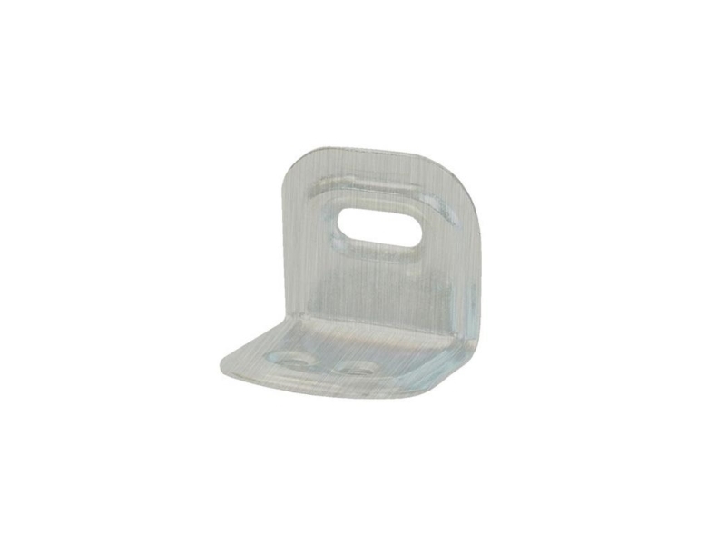 Haushalt Furniture Bracket 27X27x31x1,0 | Huset - Säkerhet & Larm - Säkerhetsmaterial | GameStuff