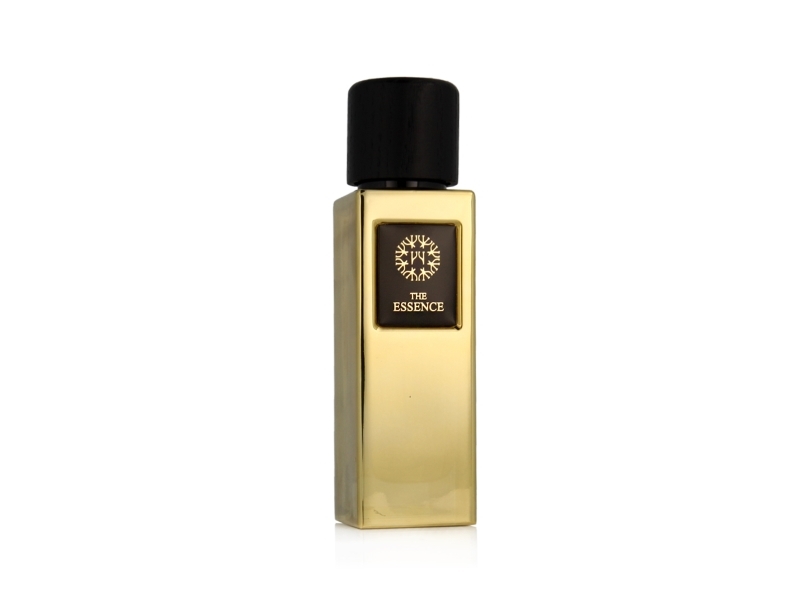 The Woods Collection The Essence Eau De Parfum 100 Ml (Unisex)