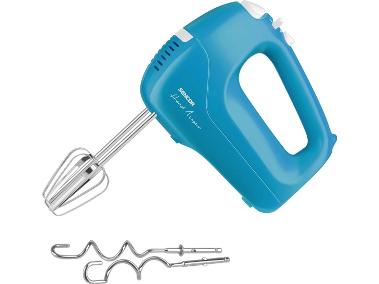 Sencor Shm 5407Tq Hand Blender