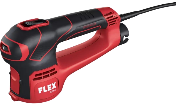 Flex Gce Handy Giraf