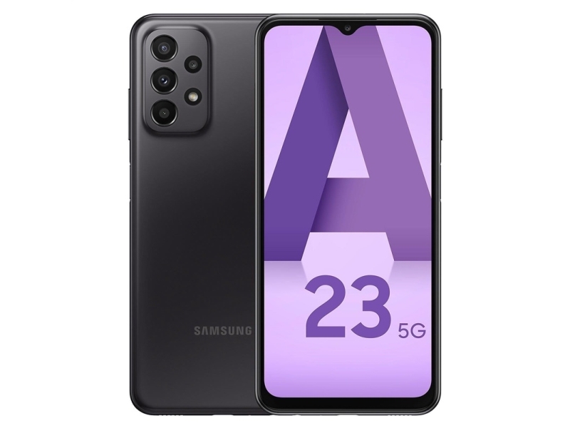 23 samsung a23