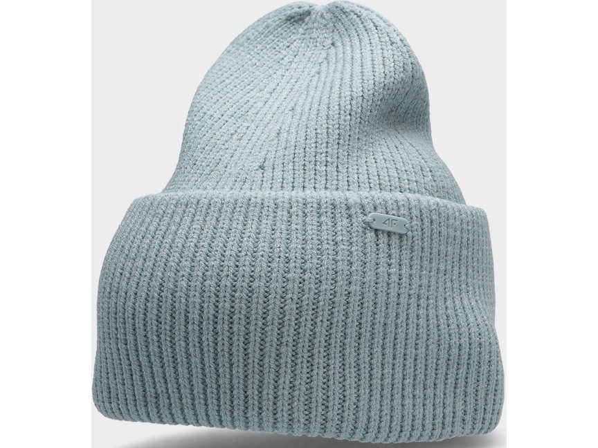 4f Vinterhue 4F H4Z22-CAD007 34M