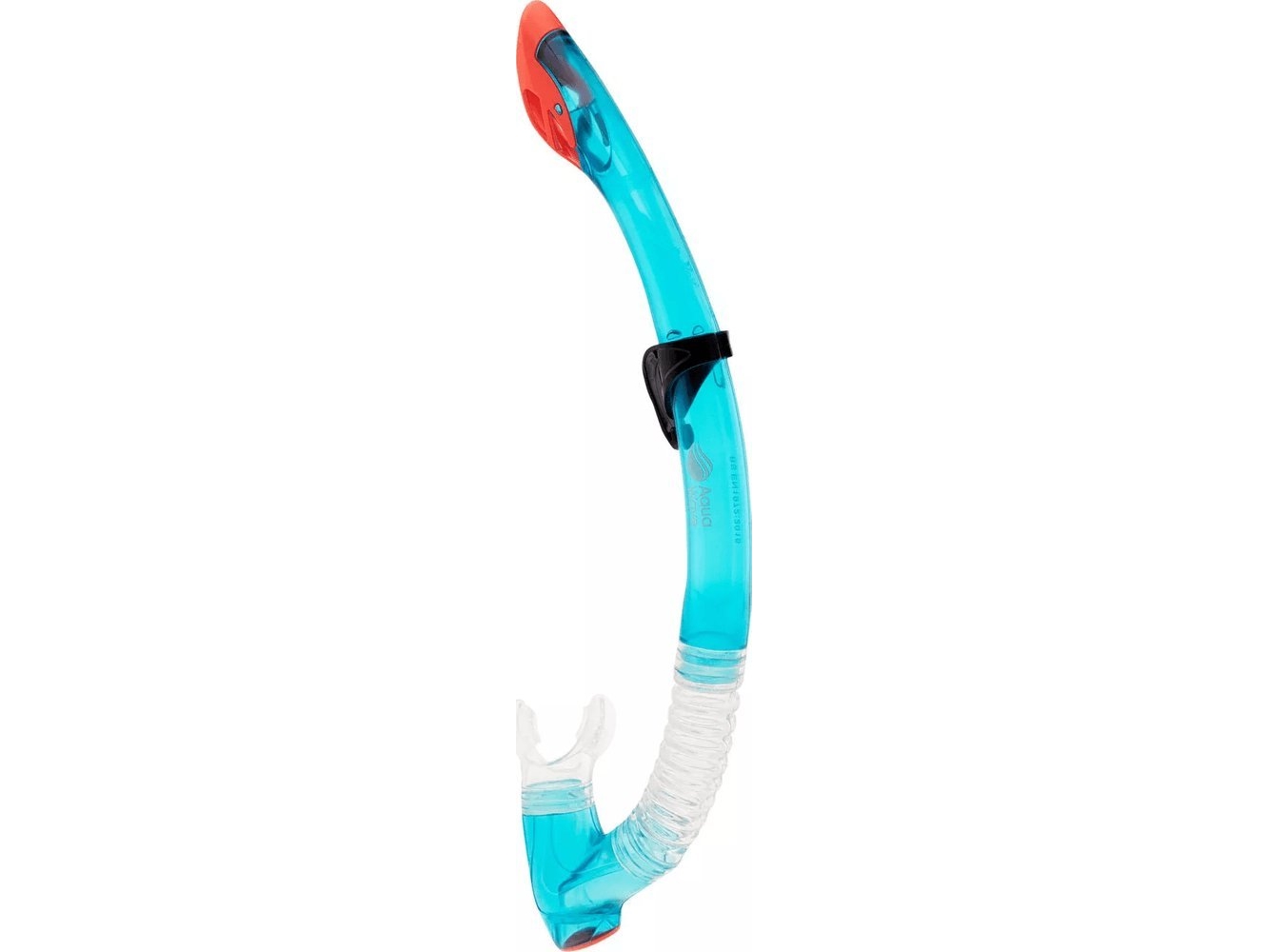 Aquawave Oxy Jr Snorkel