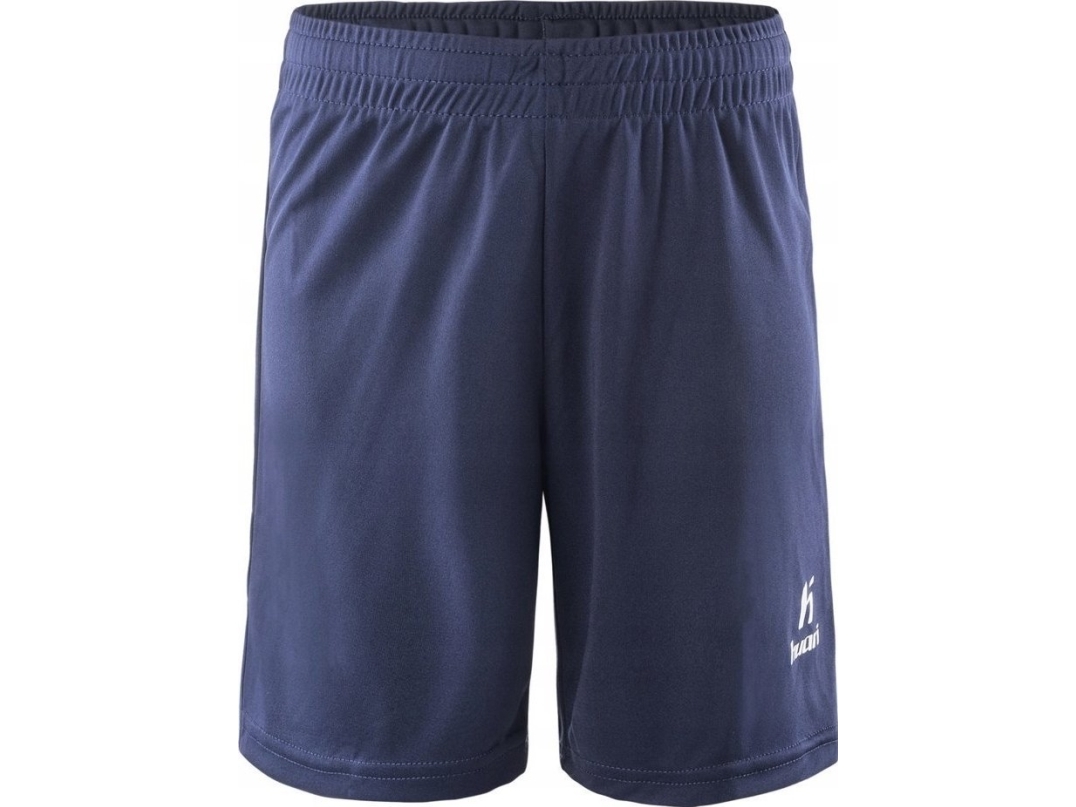 Huari Huracan Ii Short Kids