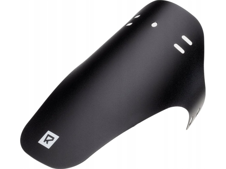 Radvik MOKK FRONT | Cykling - Cykelutrustning - Klockor som ringer | GameStuff