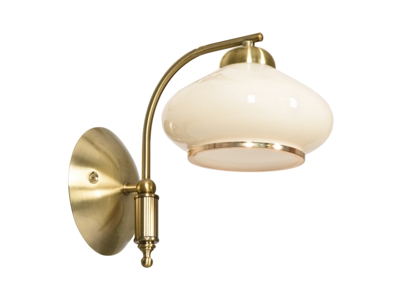 Activejet Klassisk Loft Lysekrone Vedhæng Lampe Nikita Patina 5xe27 Til Stuen Dukket Pærer E27 Ip20 Beige